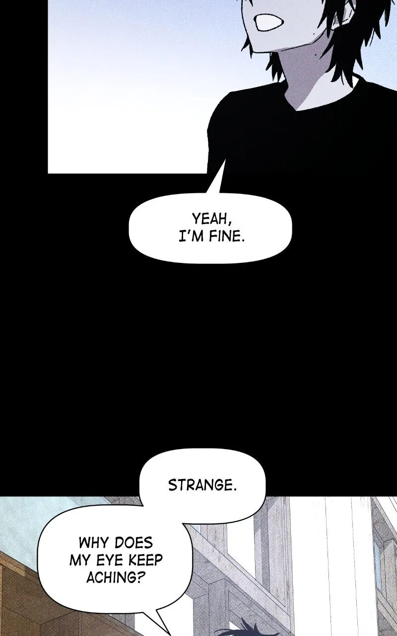 Read Destined Killer chapter 10 image 70 on Lezhin