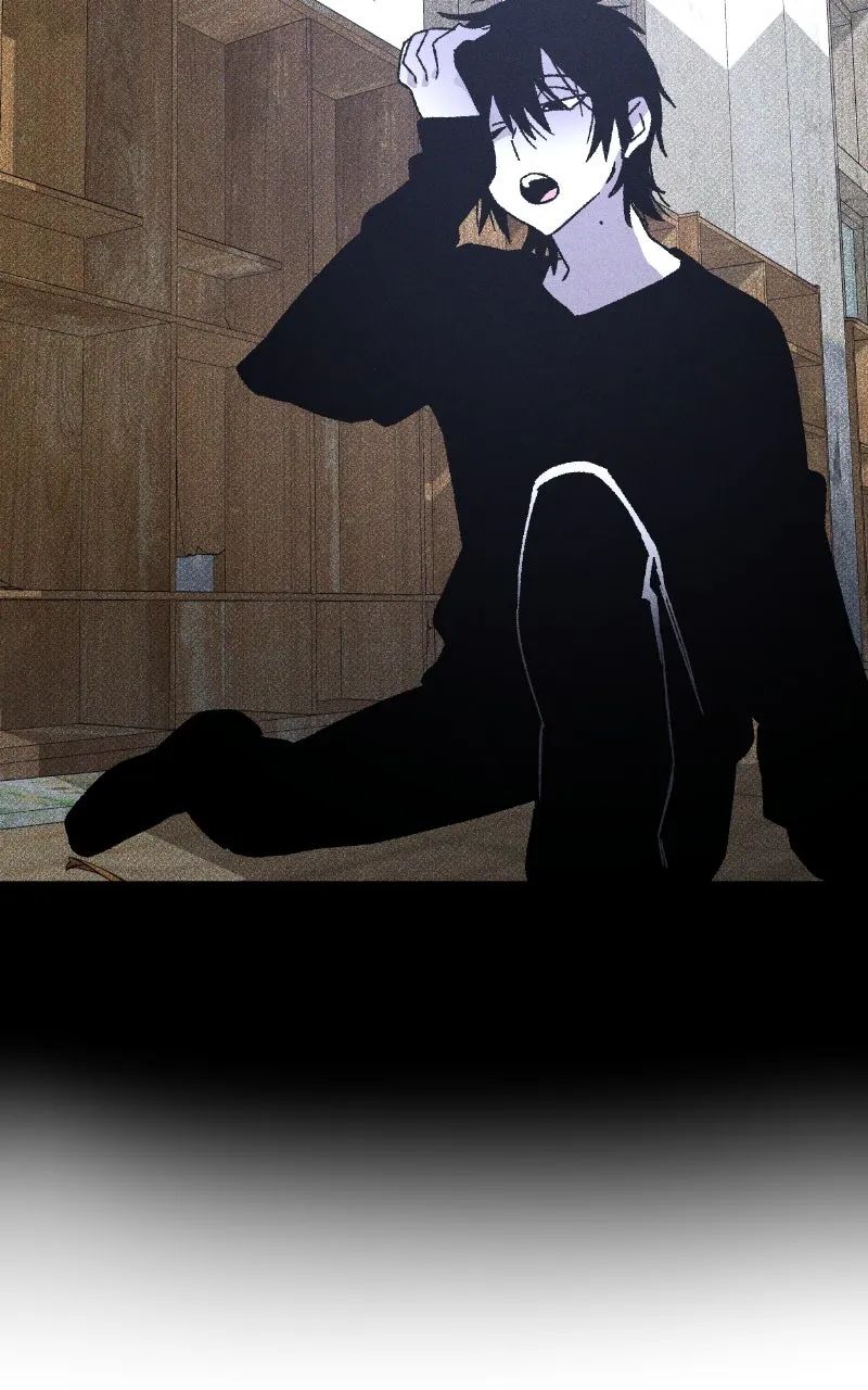 Read Destined Killer chapter 10 image 71 on Lezhin
