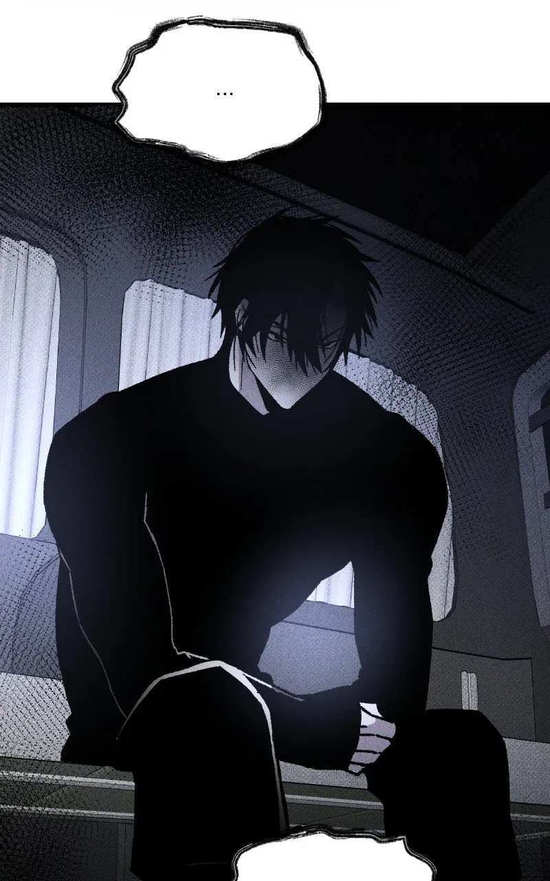 Read Destined Killer chapter 10 image 72 on Lezhin
