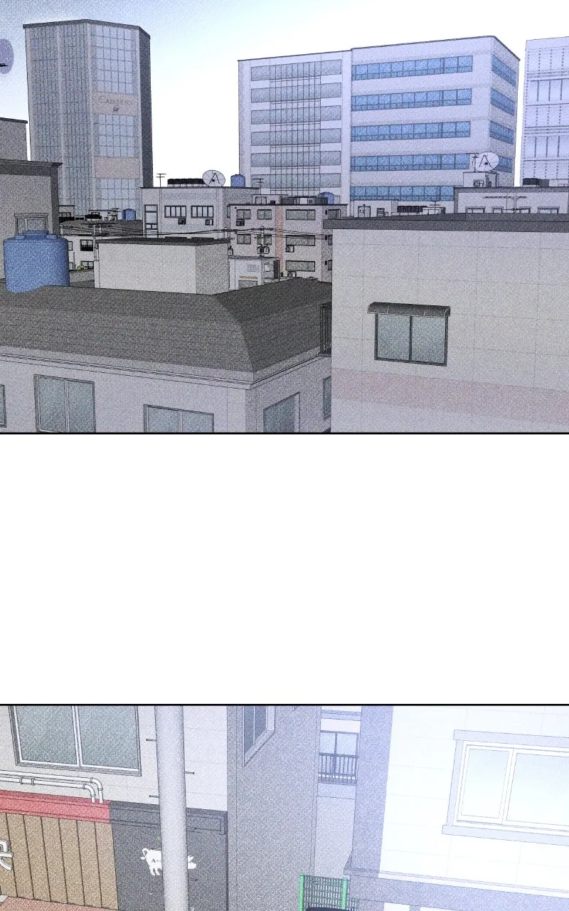 Read Destined Killer chapter 10 image 74 on Lezhin