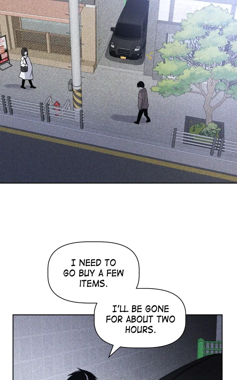 Read Destined Killer chapter 10 image 75 on Lezhin