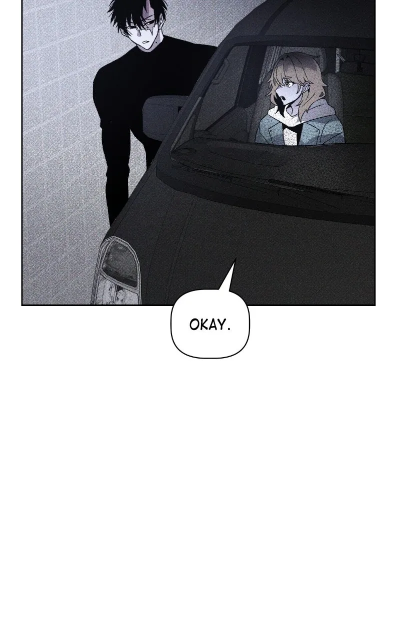 Read Destined Killer chapter 10 image 76 on Lezhin