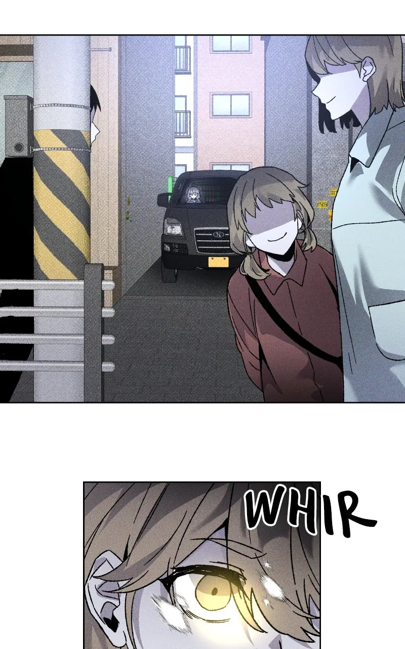 Read Destined Killer chapter 10 image 77 on Lezhin
