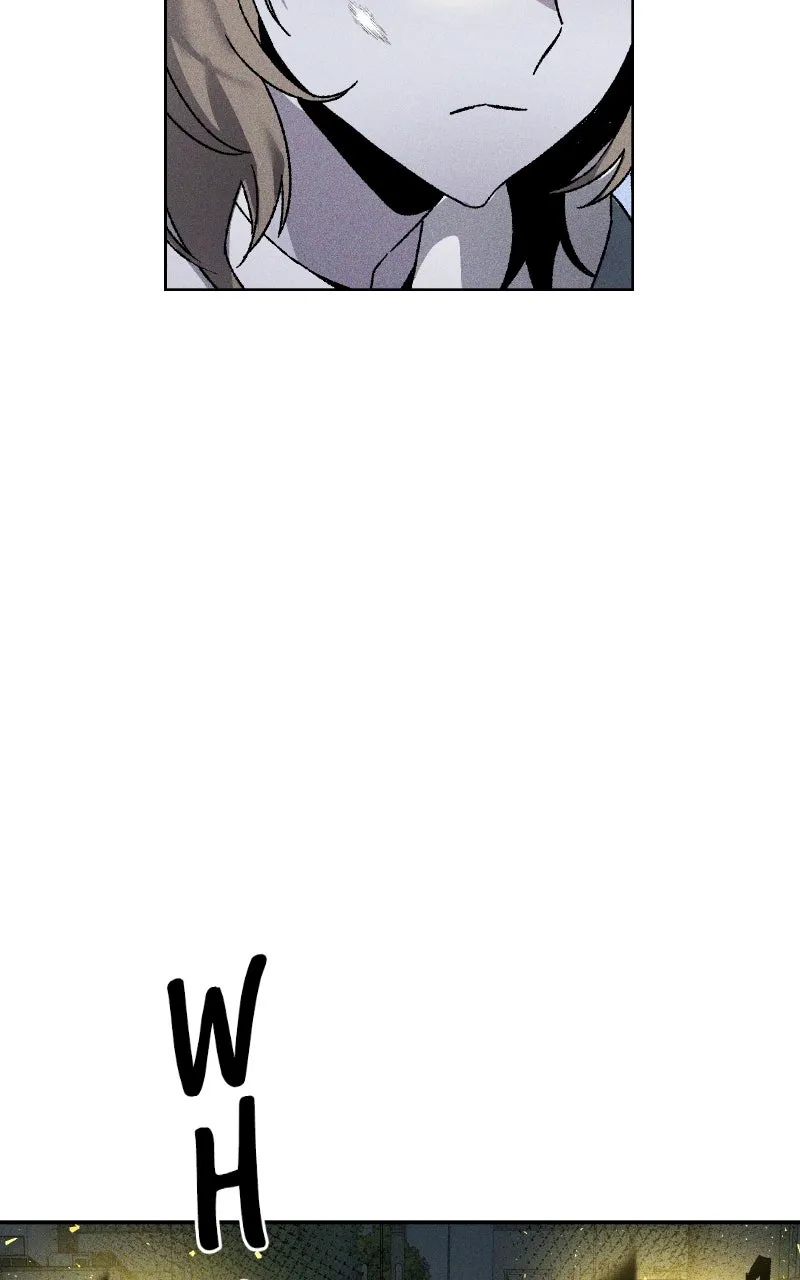 Read Destined Killer chapter 10 image 78 on Lezhin