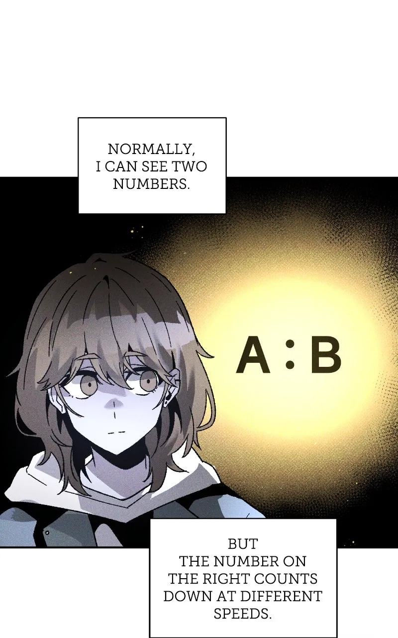Read Destined Killer chapter 10 image 80 on Lezhin