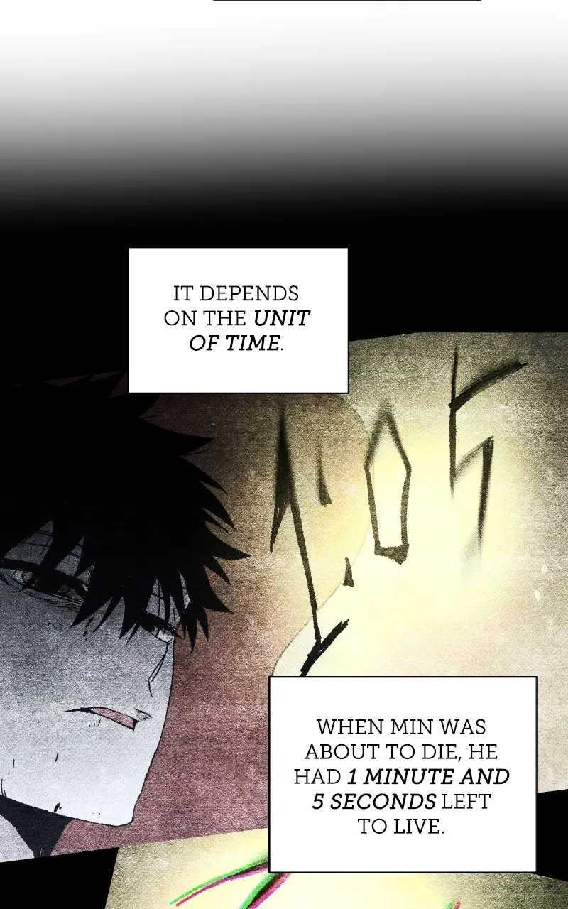 Read Destined Killer chapter 10 image 81 on Lezhin