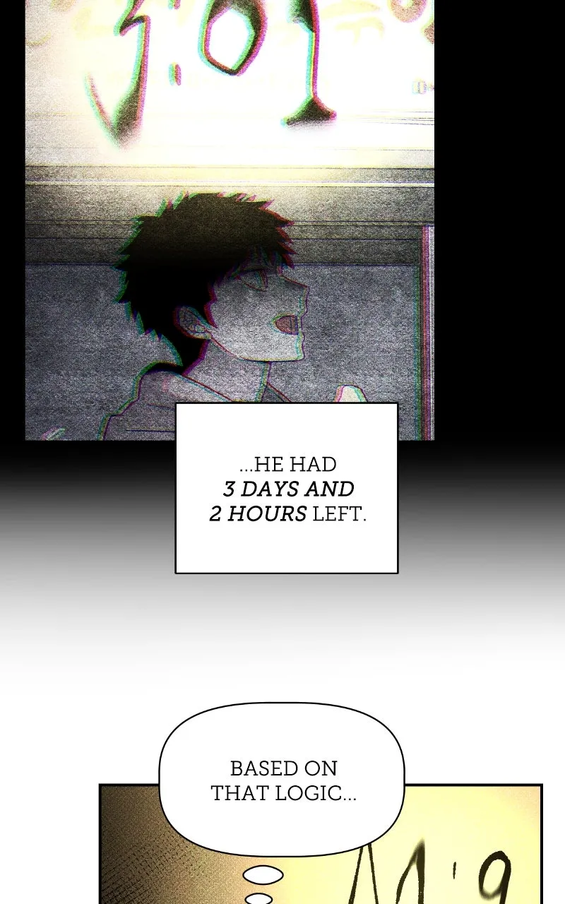 Read Destined Killer chapter 10 image 83 on Lezhin