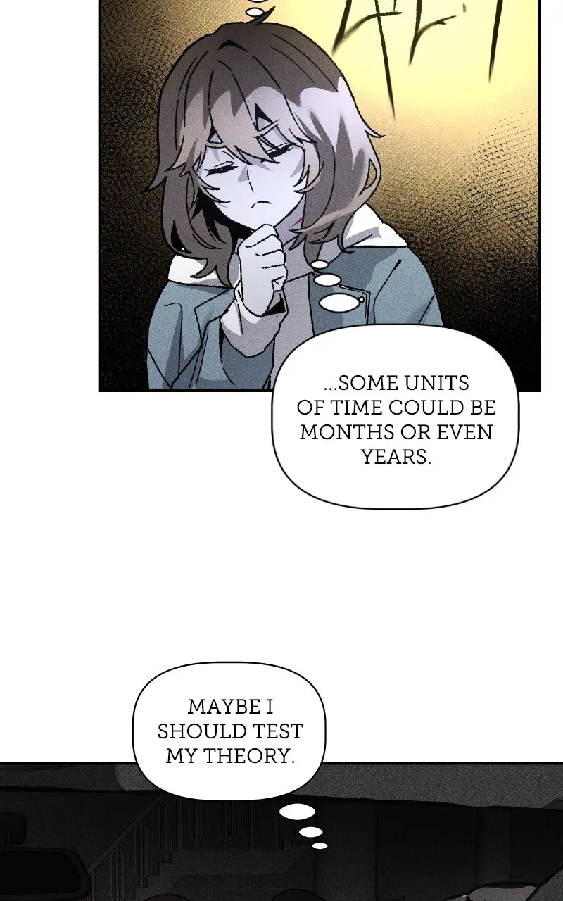 Read Destined Killer chapter 10 image 84 on Lezhin