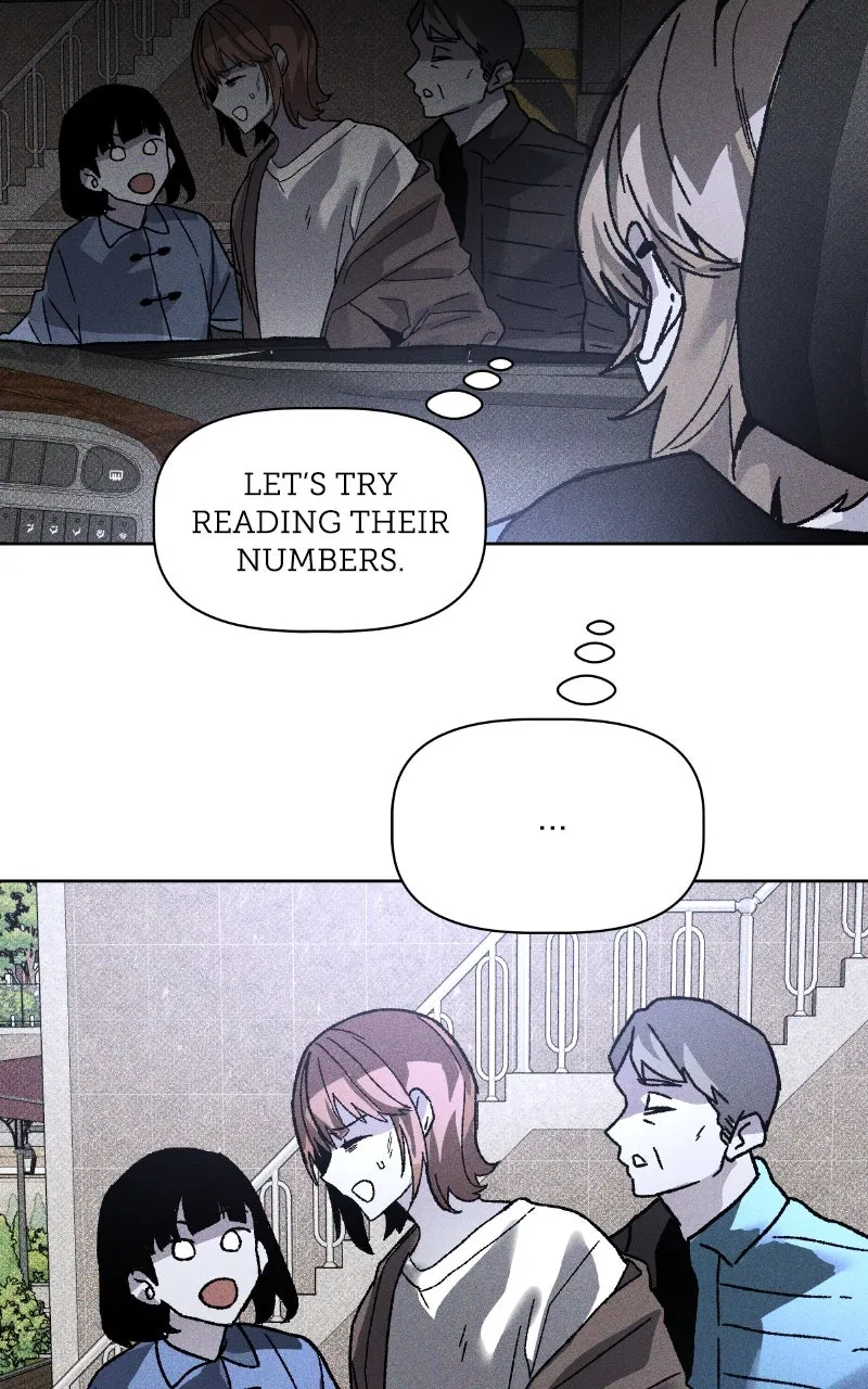 Read Destined Killer chapter 10 image 85 on Lezhin