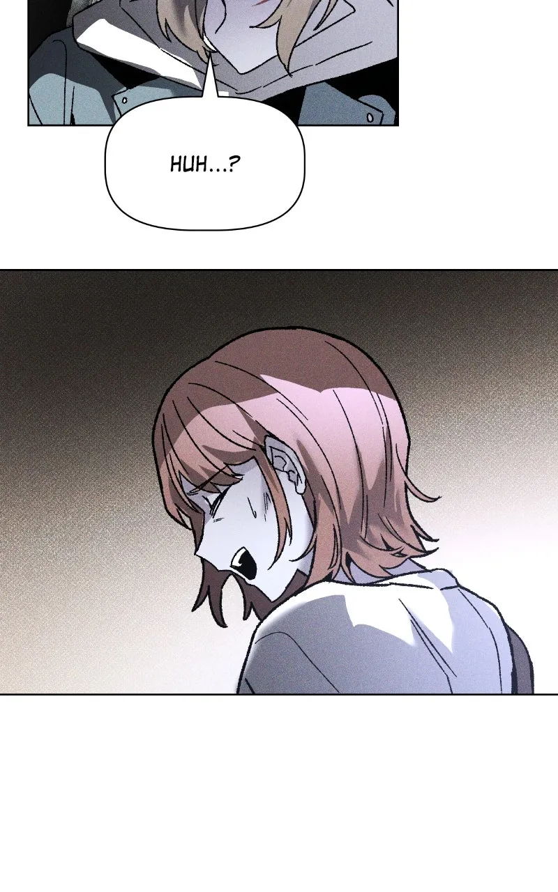 Read Destined Killer chapter 10 image 87 on Lezhin