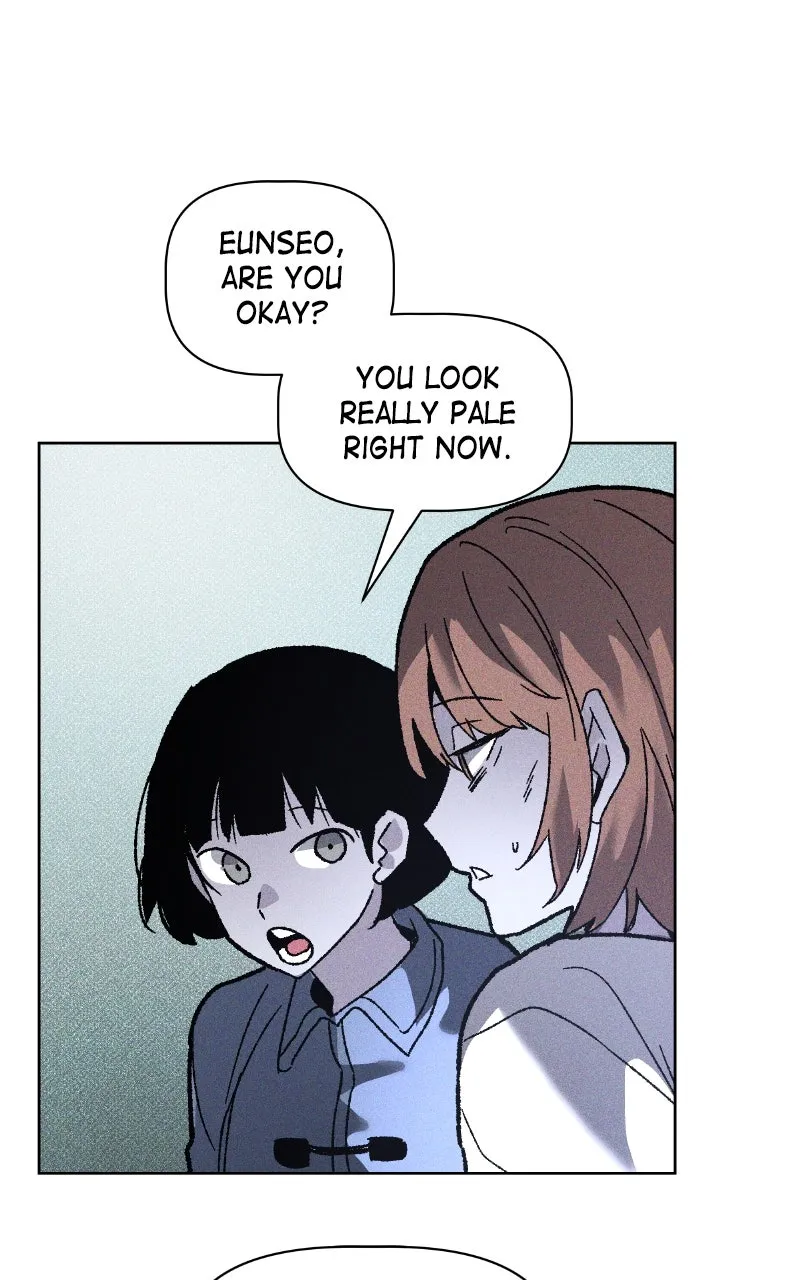 Read Destined Killer chapter 10 image 88 on Lezhin