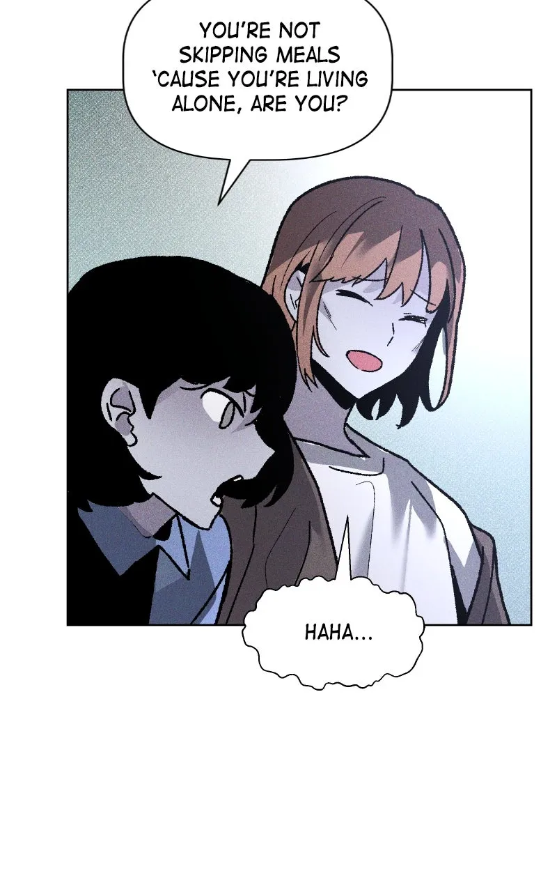Read Destined Killer chapter 10 image 89 on Lezhin