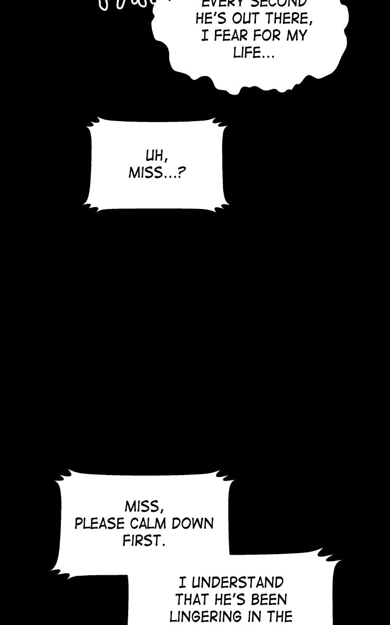 Read Destined Killer chapter 10 image 9 on Lezhin