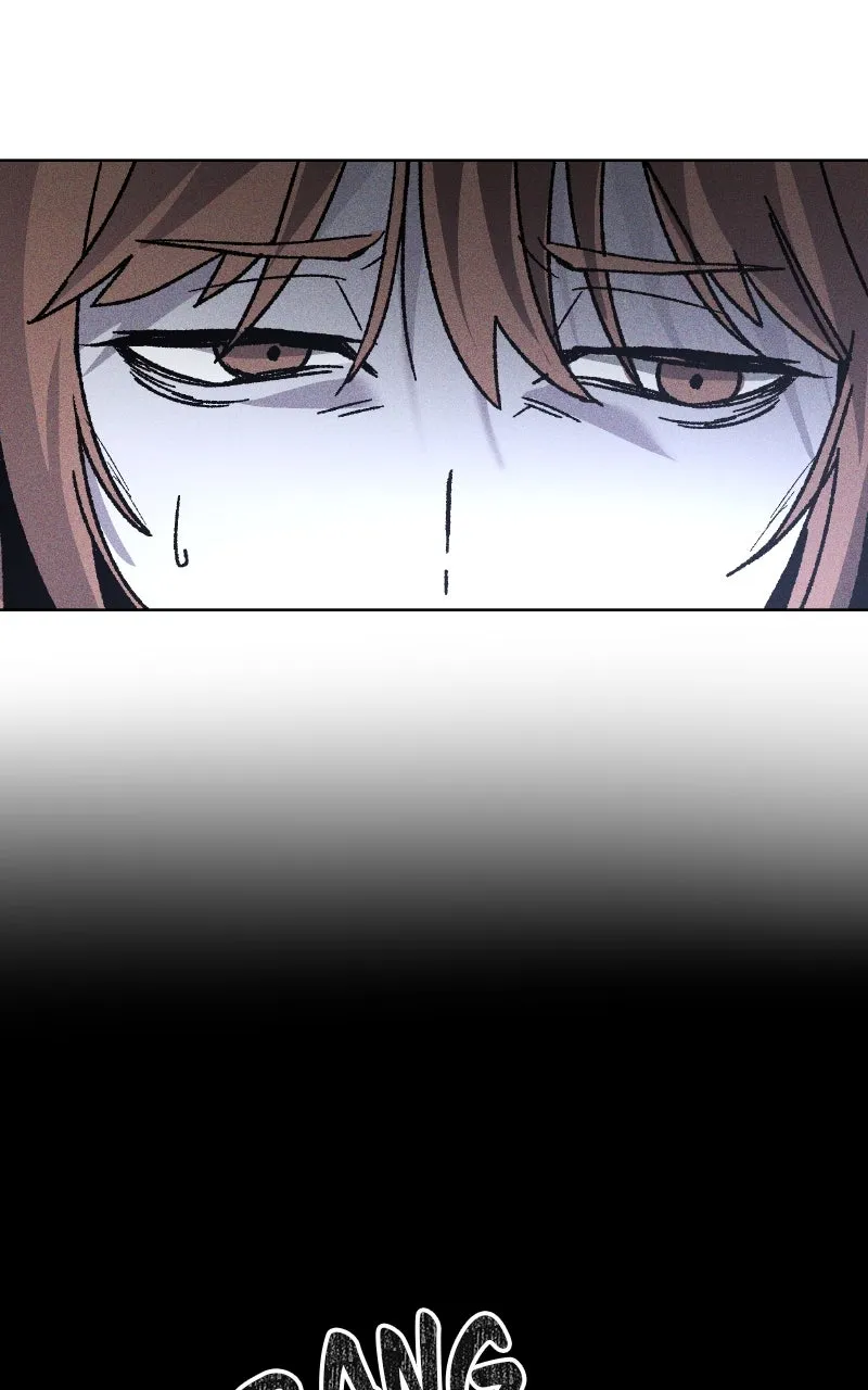 Read Destined Killer chapter 10 image 90 on Lezhin