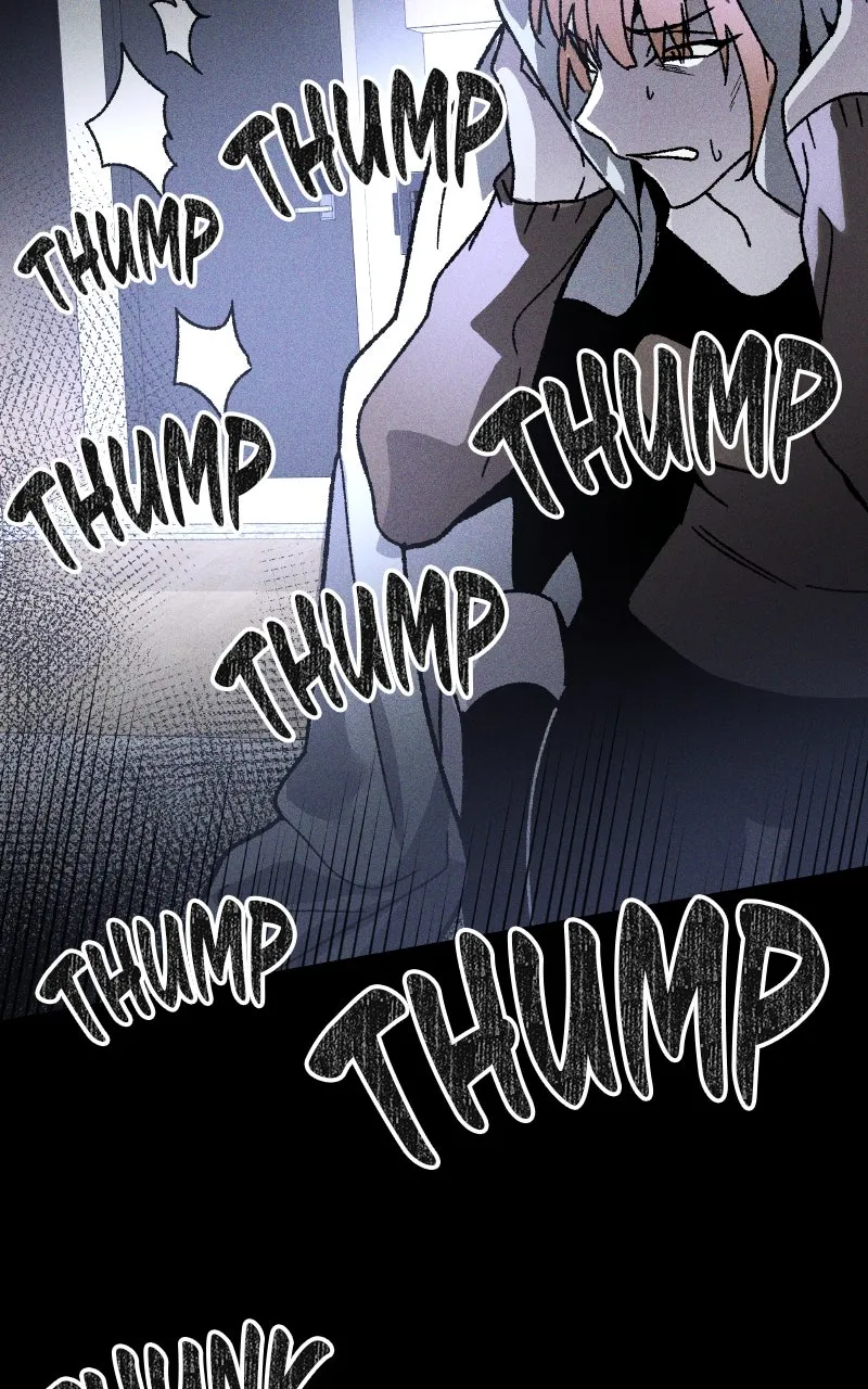 Read Destined Killer chapter 10 image 93 on Lezhin