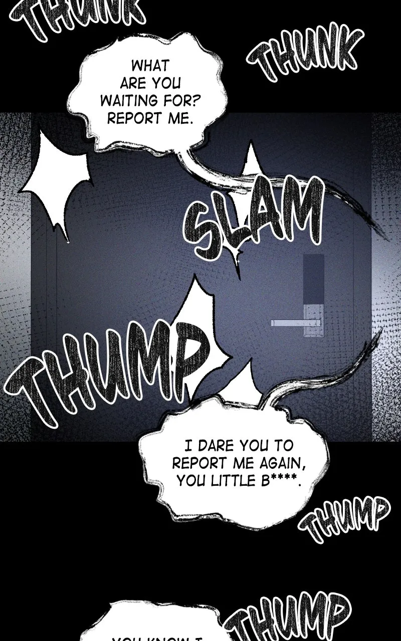 Read Destined Killer chapter 10 image 94 on Lezhin