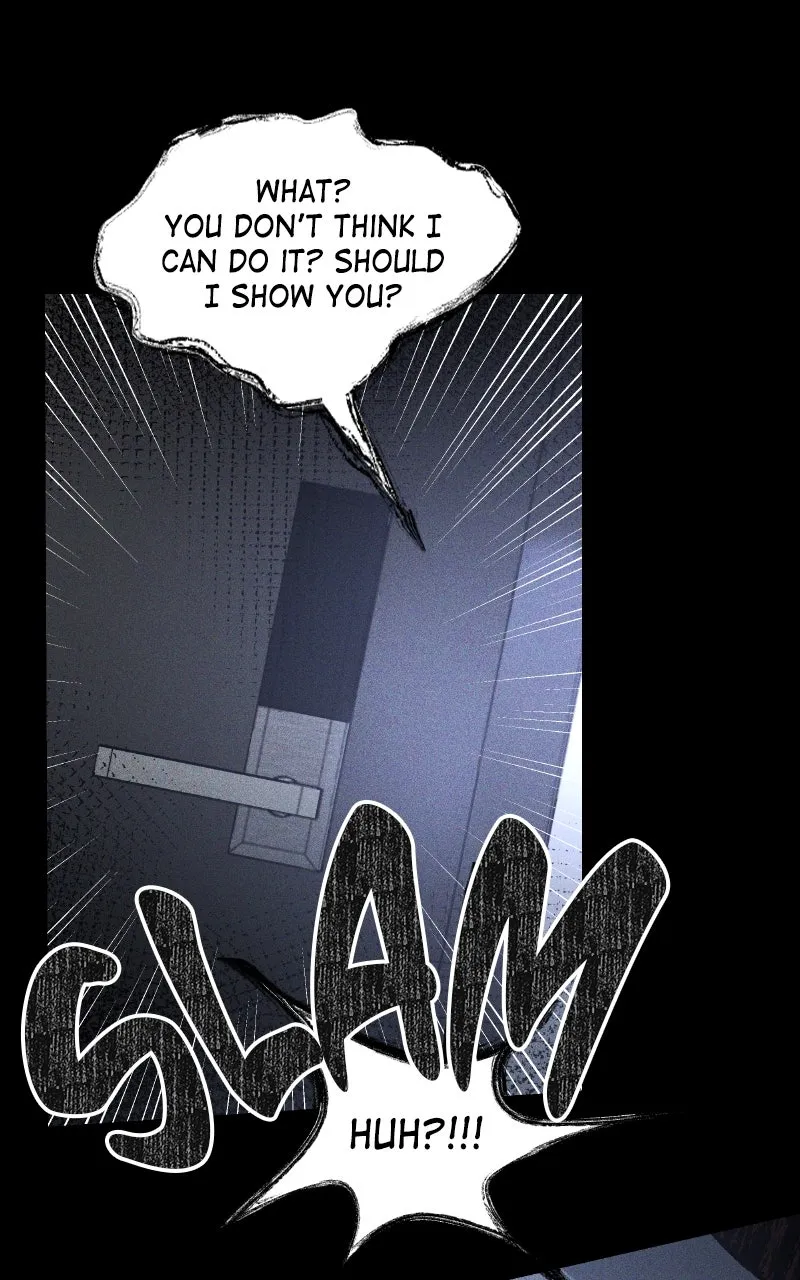 Read Destined Killer chapter 10 image 96 on Lezhin