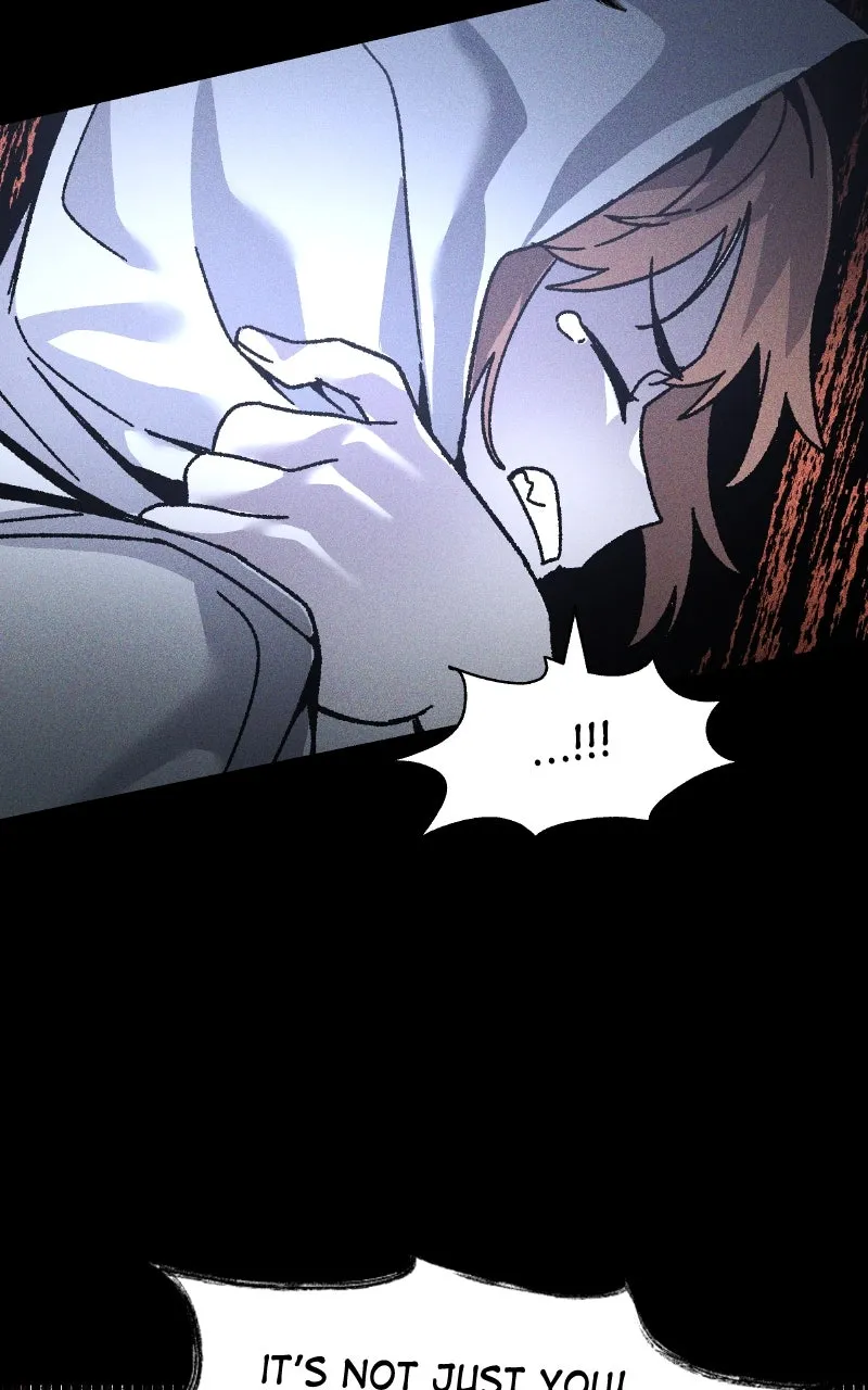 Read Destined Killer chapter 10 image 97 on Lezhin