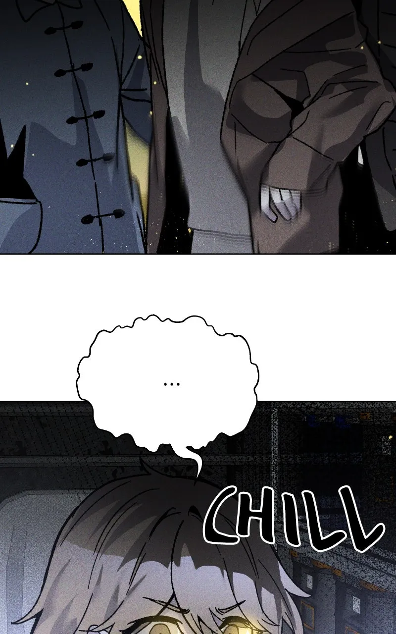Read Destined Killer chapter 11 image 1 on Lezhin