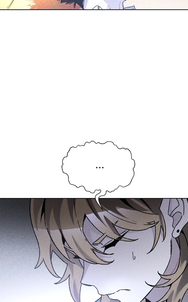 Read Destined Killer chapter 11 image 10 on Lezhin