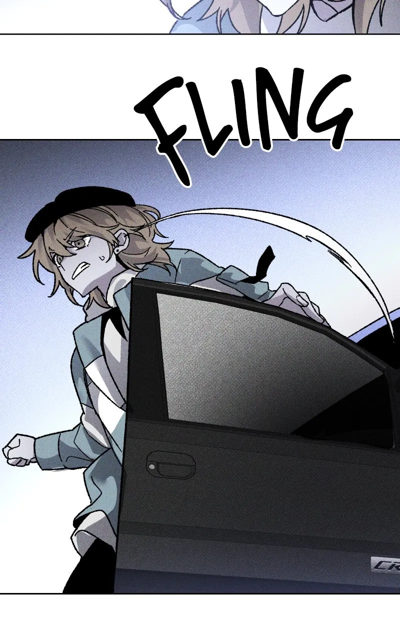 Read Destined Killer chapter 11 image 11 on Lezhin