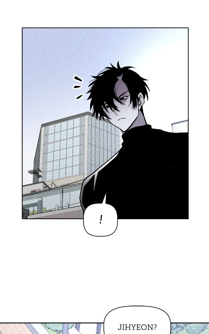 Read Destined Killer chapter 11 image 14 on Lezhin