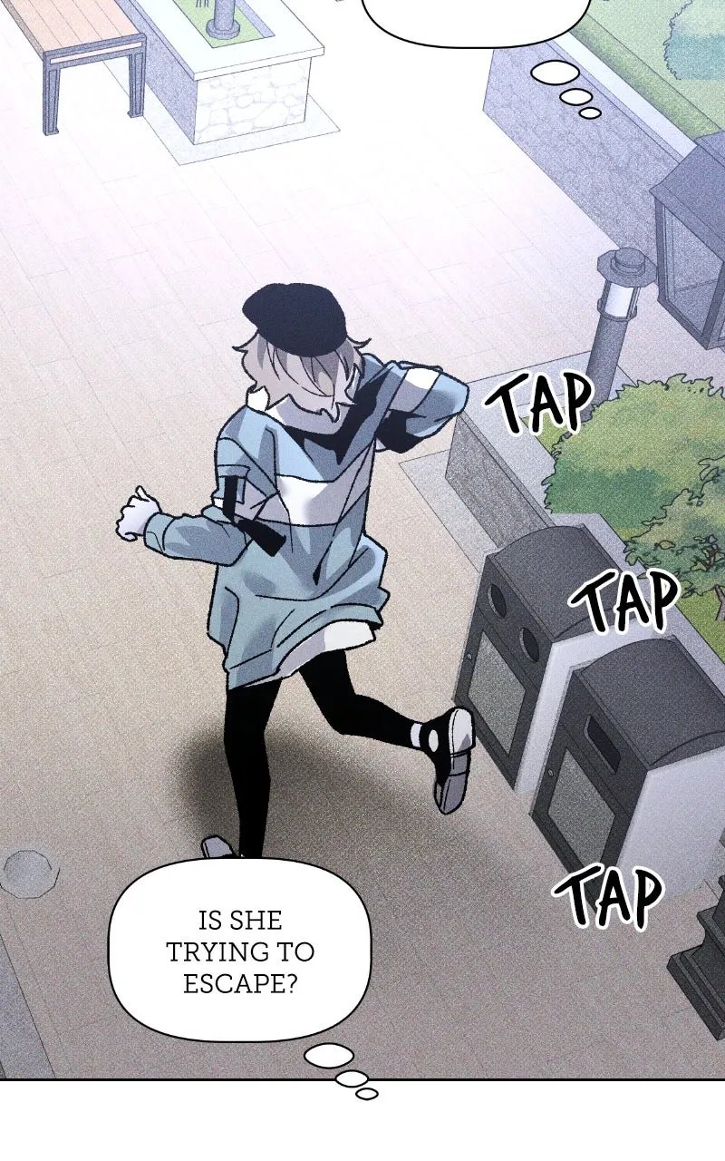 Read Destined Killer chapter 11 image 15 on Lezhin