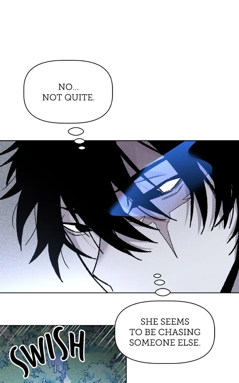 Read Destined Killer chapter 11 image 16 on Lezhin