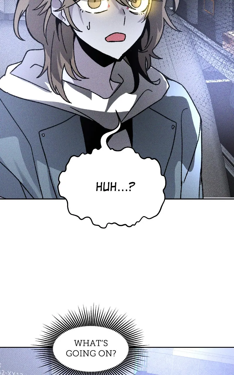 Read Destined Killer chapter 11 image 2 on Lezhin