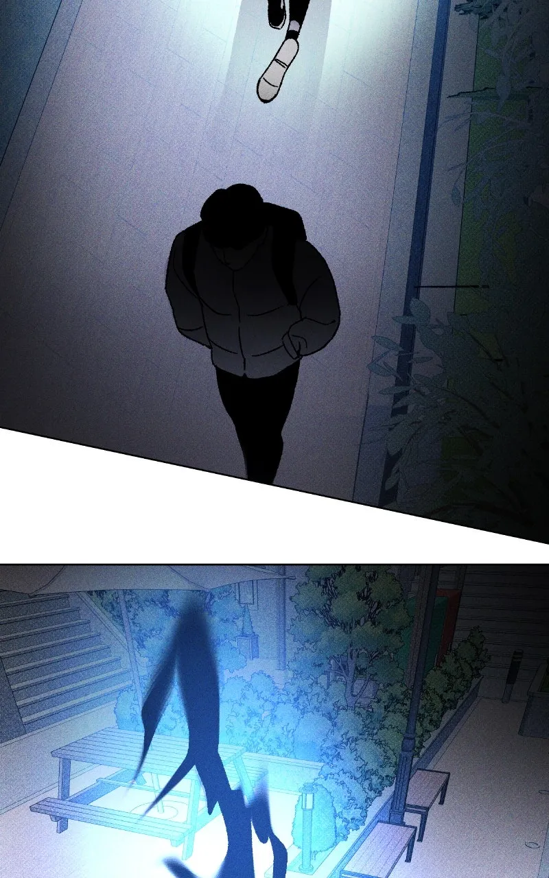 Read Destined Killer chapter 11 image 20 on Lezhin