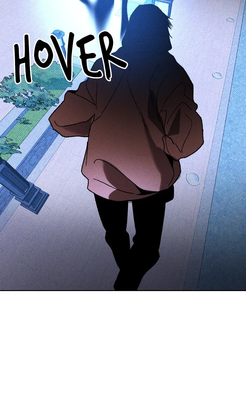 Read Destined Killer chapter 11 image 21 on Lezhin