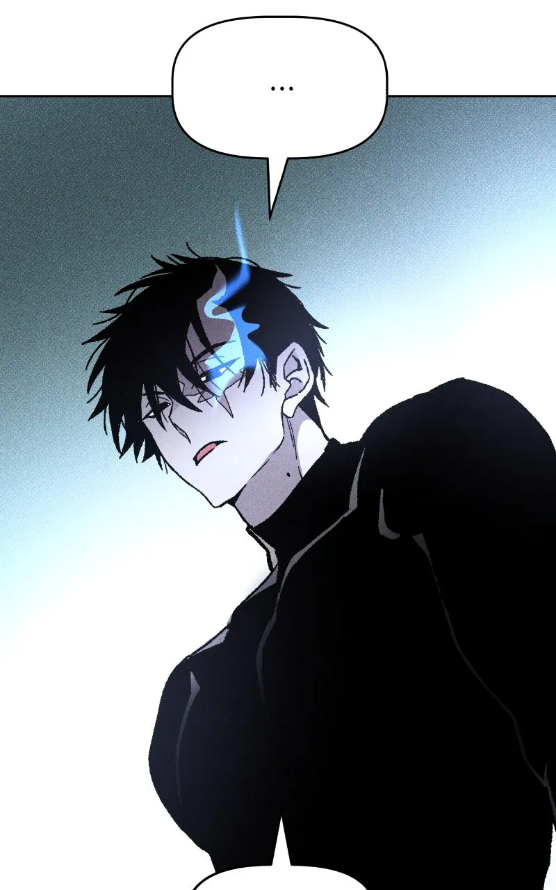 Read Destined Killer chapter 11 image 22 on Lezhin