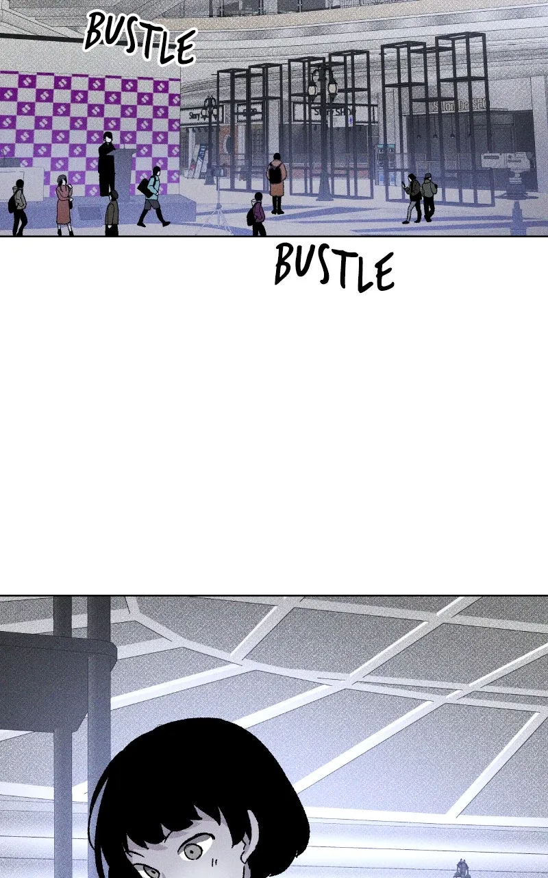 Read Destined Killer chapter 11 image 25 on Lezhin