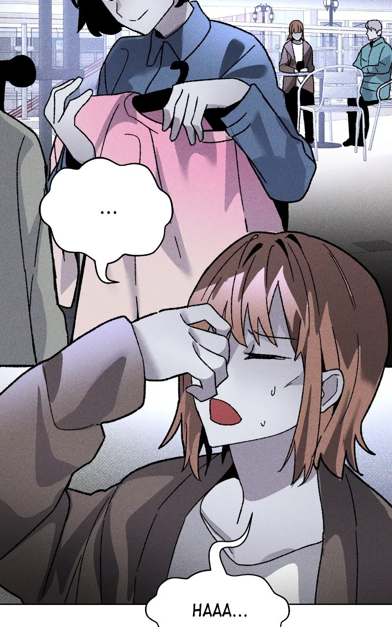 Read Destined Killer chapter 11 image 26 on Lezhin