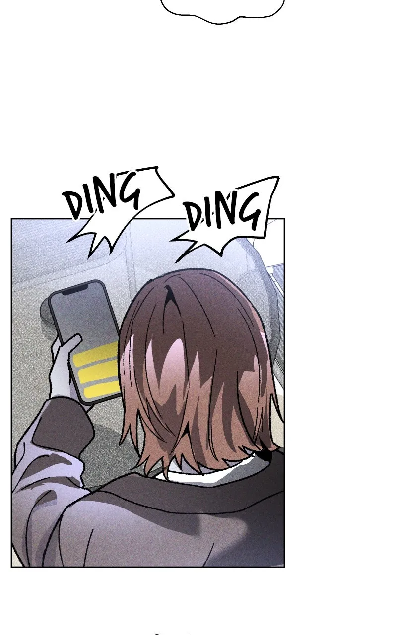 Read Destined Killer chapter 11 image 27 on Lezhin