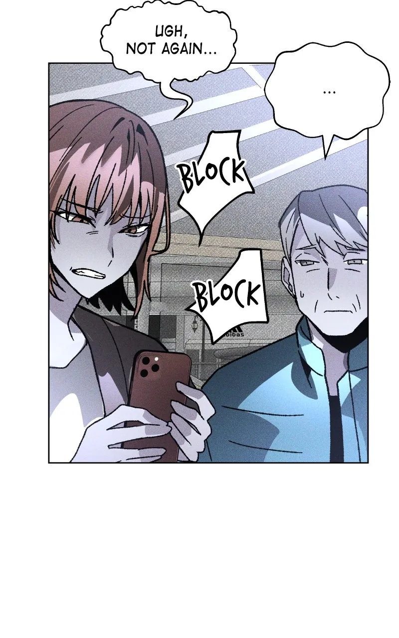 Read Destined Killer chapter 11 image 28 on Lezhin