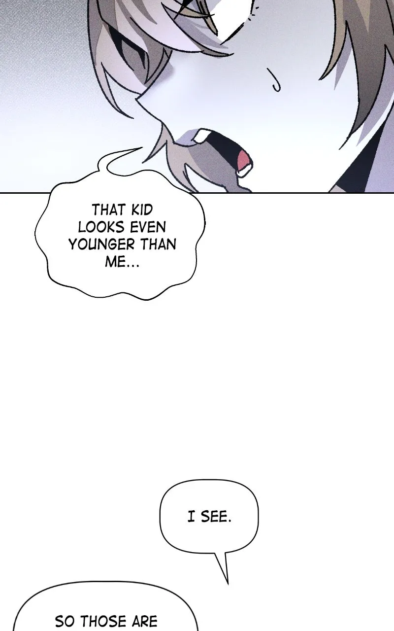 Read Destined Killer chapter 11 image 39 on Lezhin