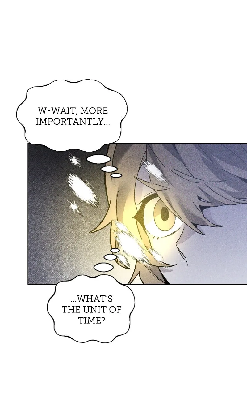 Read Destined Killer chapter 11 image 4 on Lezhin