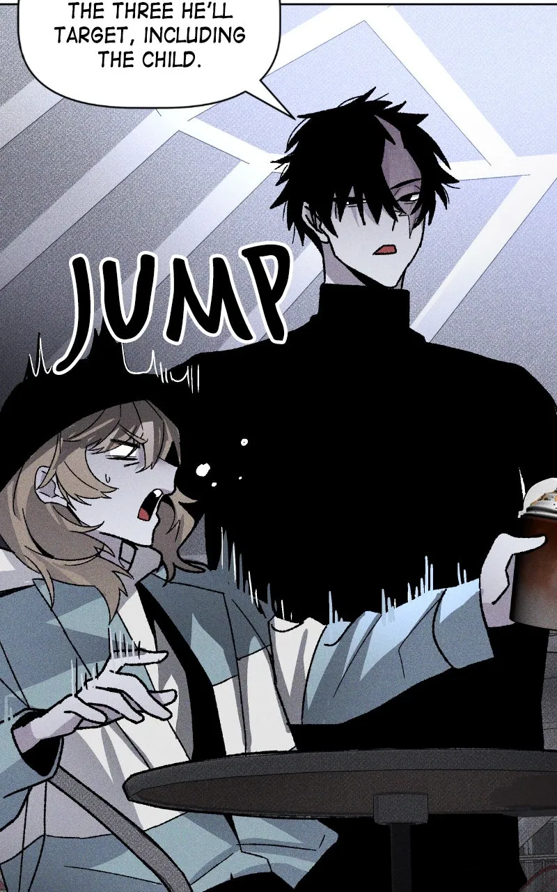 Read Destined Killer chapter 11 image 40 on Lezhin