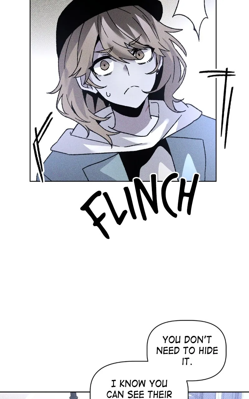 Read Destined Killer chapter 11 image 43 on Lezhin