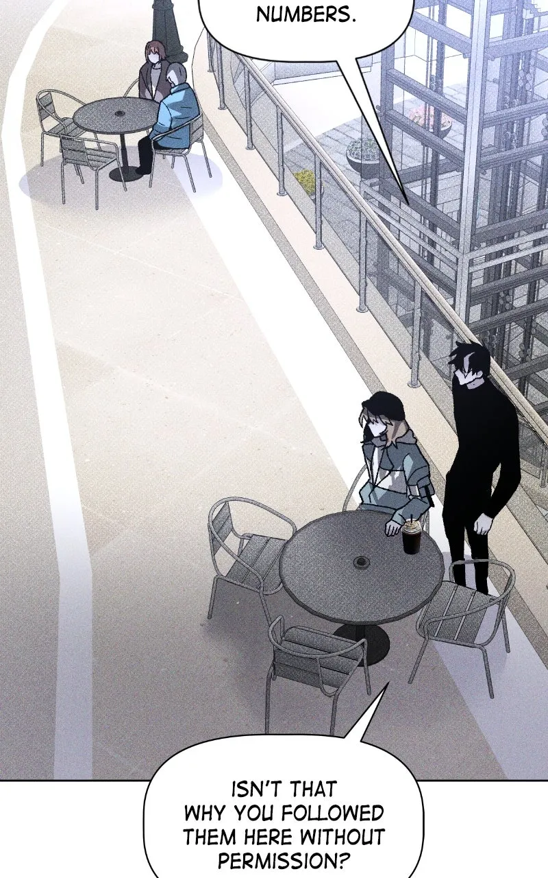 Read Destined Killer chapter 11 image 44 on Lezhin