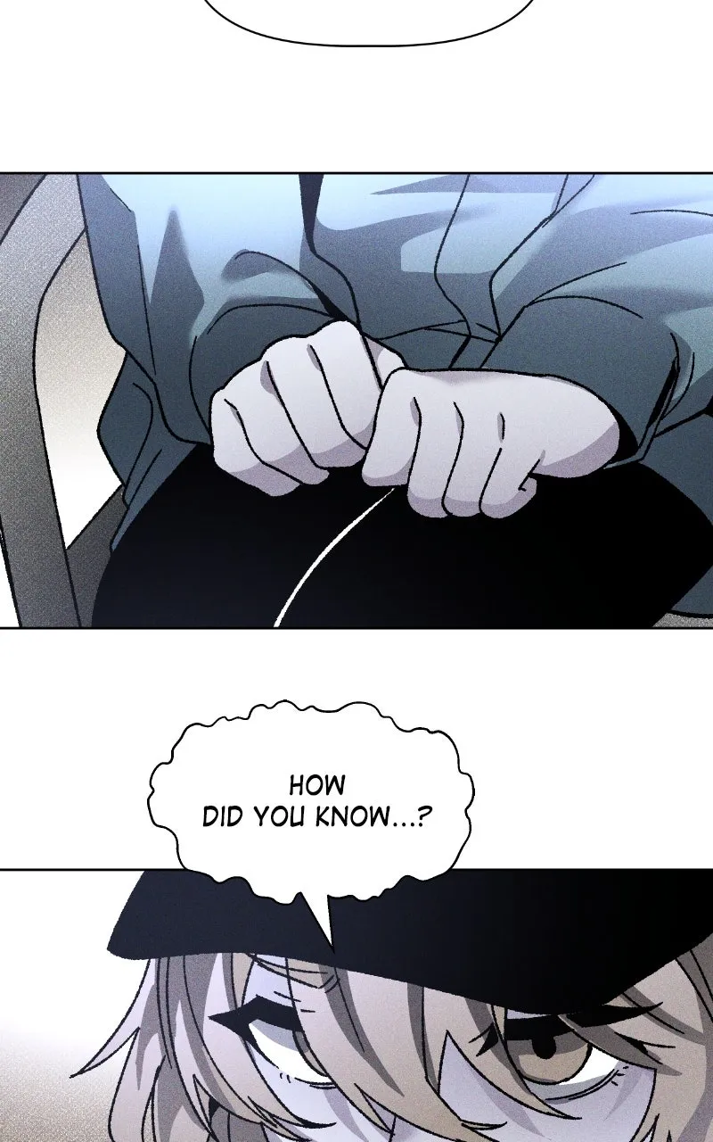 Read Destined Killer chapter 11 image 45 on Lezhin