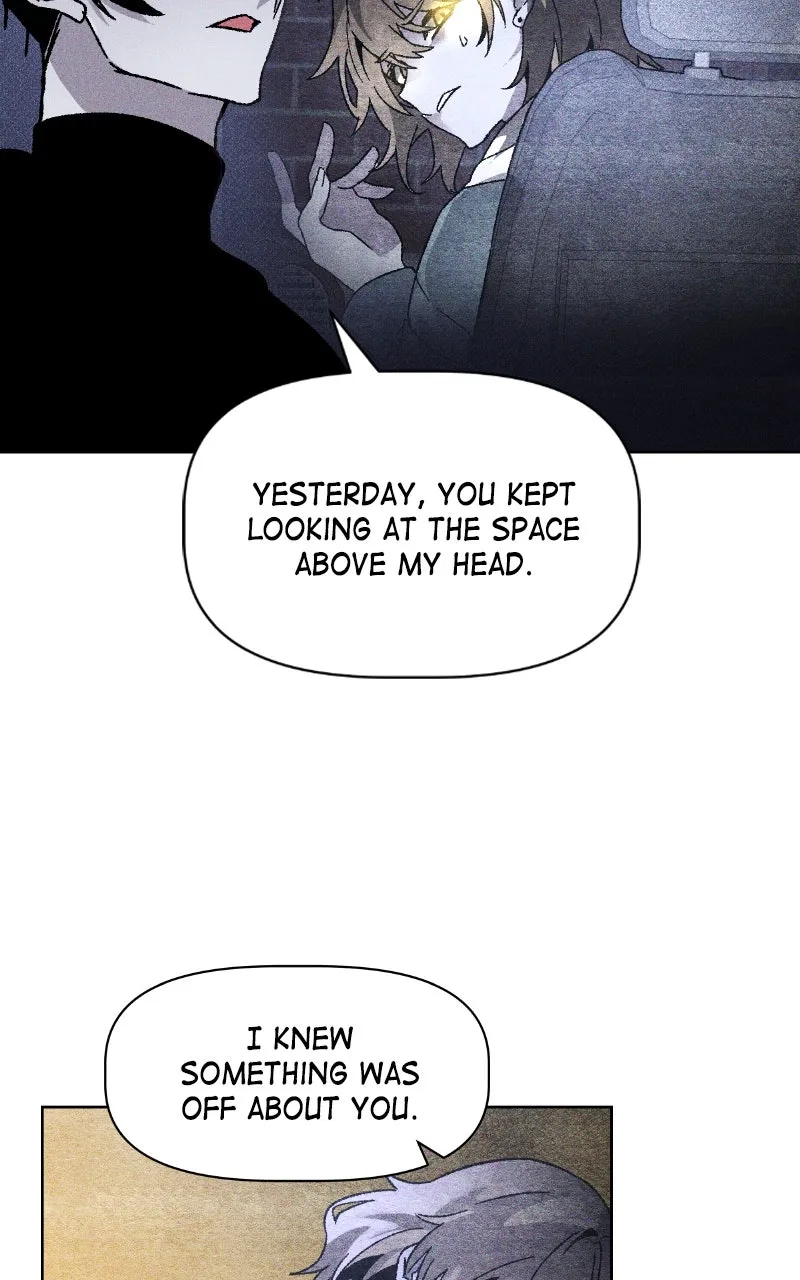 Read Destined Killer chapter 11 image 47 on Lezhin