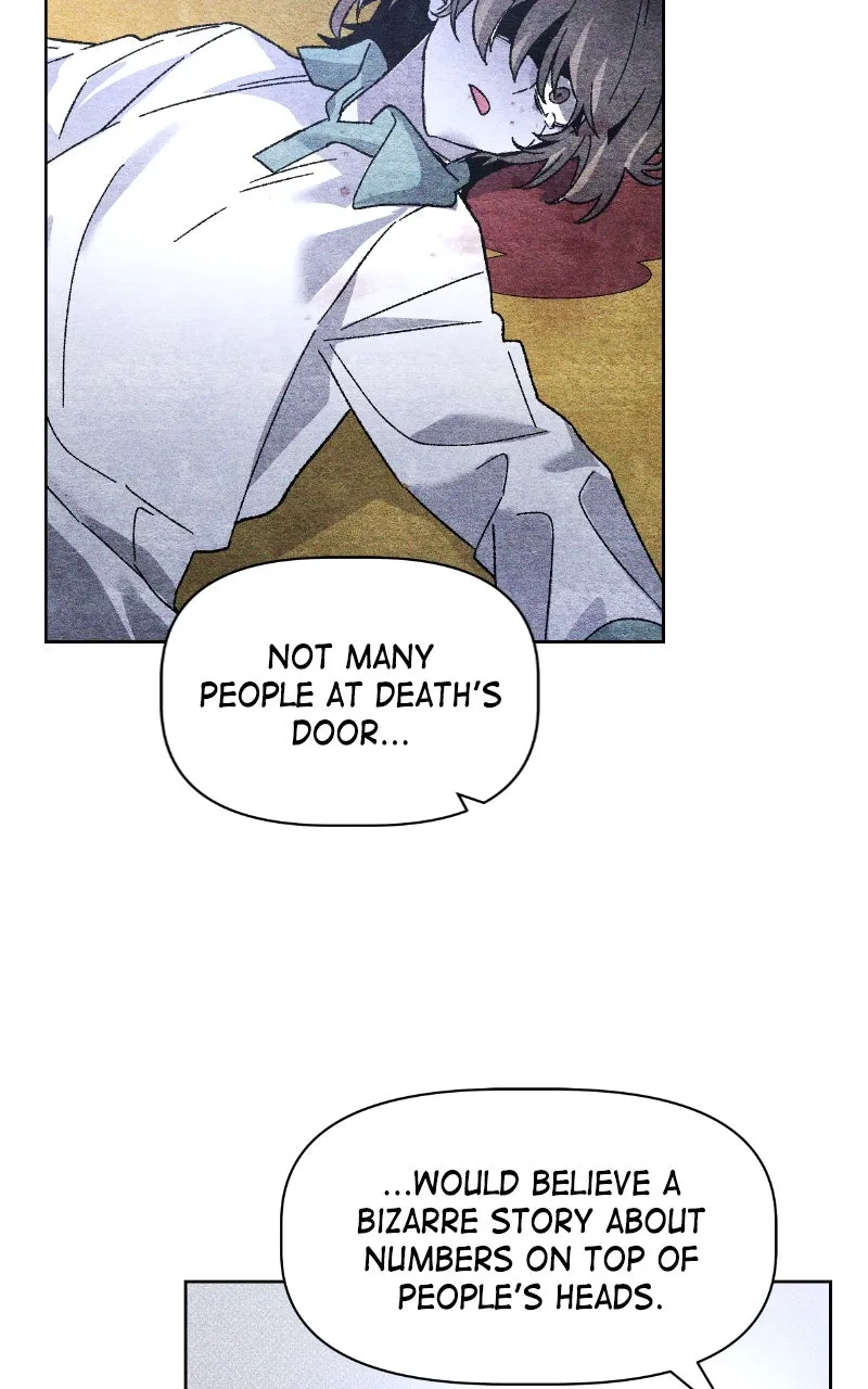 Read Destined Killer chapter 11 image 48 on Lezhin