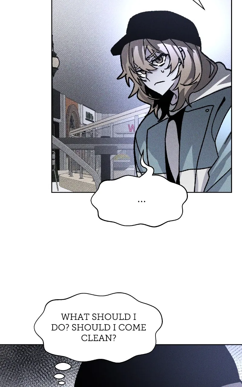 Read Destined Killer chapter 11 image 49 on Lezhin