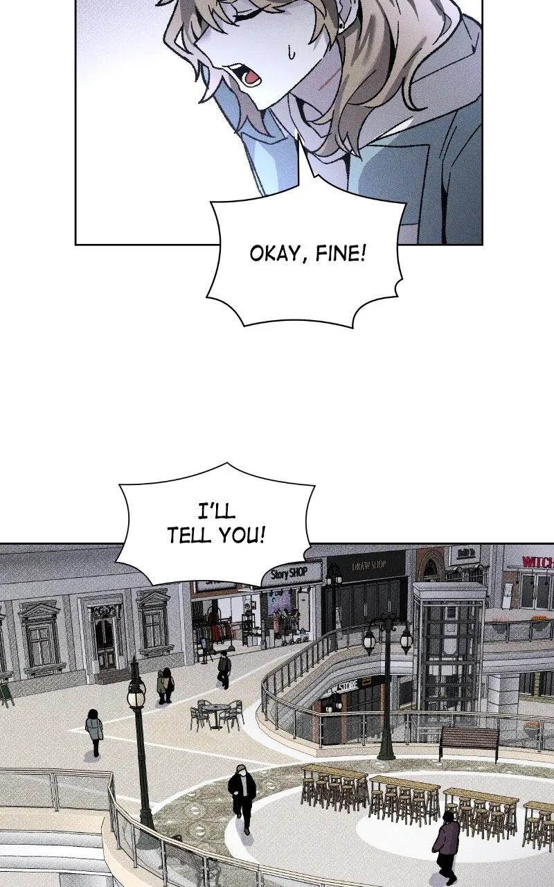 Read Destined Killer chapter 11 image 53 on Lezhin
