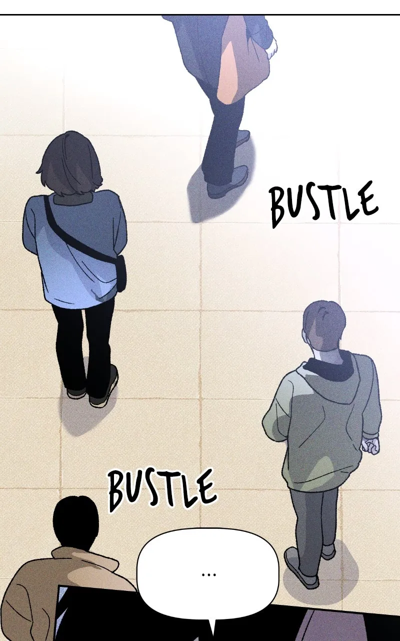 Read Destined Killer chapter 11 image 55 on Lezhin