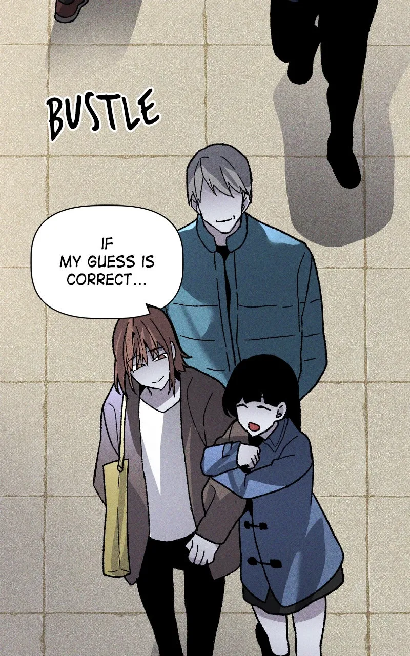Read Destined Killer chapter 11 image 58 on Lezhin