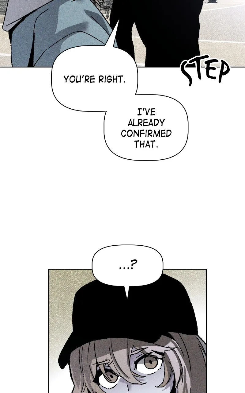 Read Destined Killer chapter 11 image 61 on Lezhin