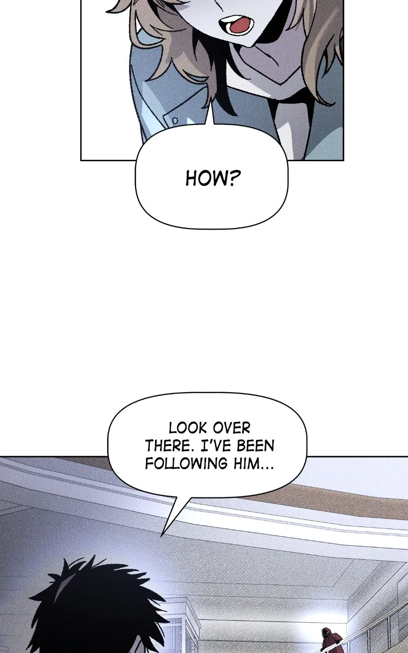 Read Destined Killer chapter 11 image 62 on Lezhin